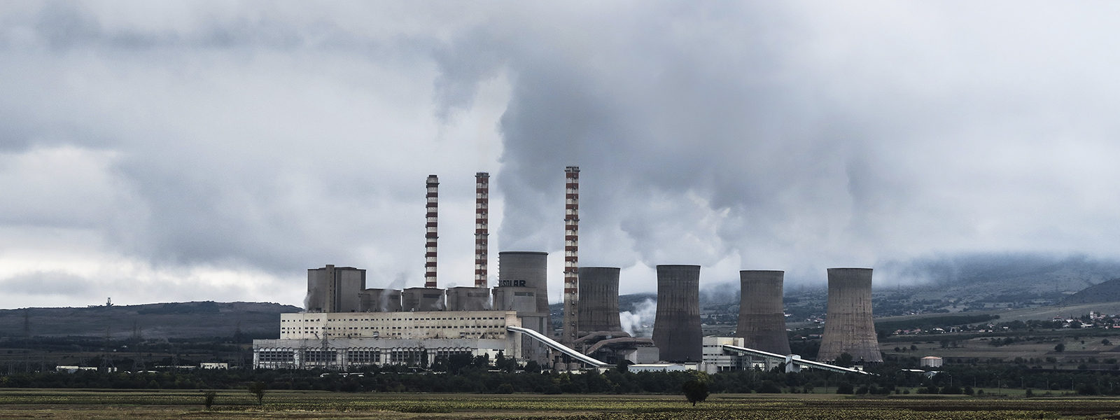 Защита от воздействия открытой атмосферы