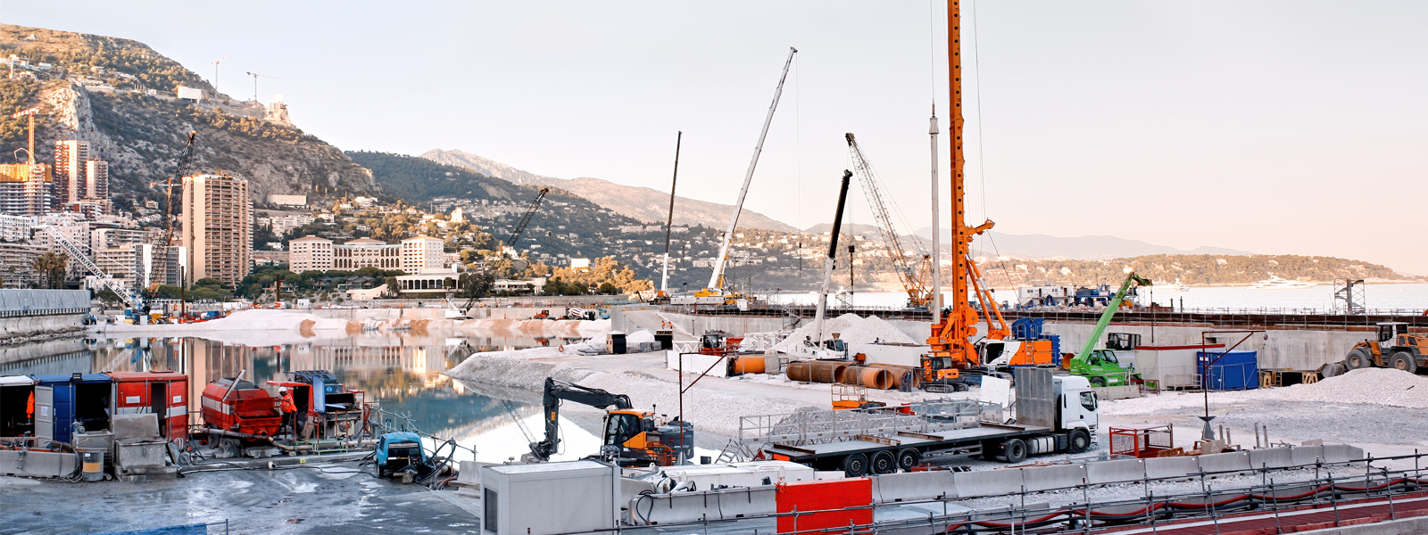 Стойкость к перепадам температур