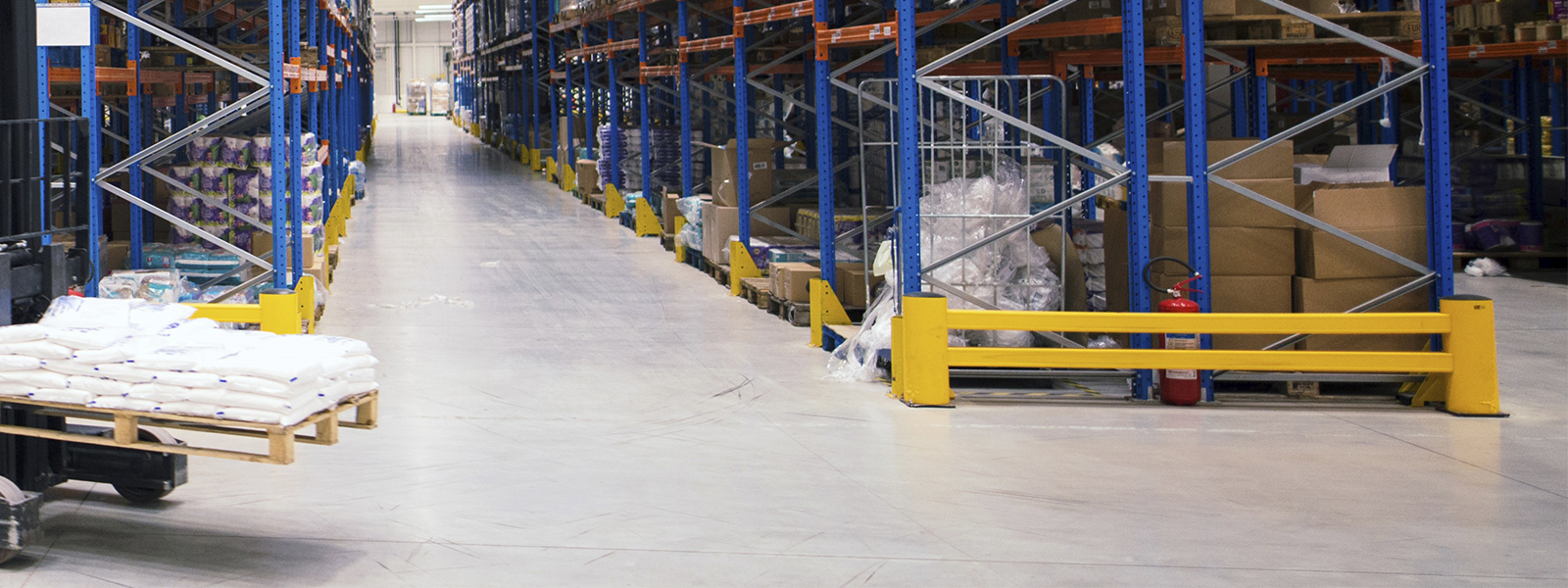 Защита от влаги и УФ-воздействий в открытой атмосфере